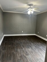 1415 E Denman Ave in Lufkin, TX - Building Photo - Building Photo