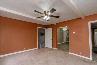 100 Esplanade Ave in Mobile, AL - Building Photo - Building Photo