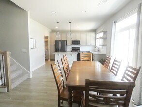 2804 Kincheloe Ct in Evansville, IN - Building Photo - Building Photo