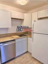 1522 Bench Rd in Pocatello, ID - Building Photo - Building Photo