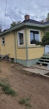521 D St in Rock Springs, WY - Building Photo - Building Photo