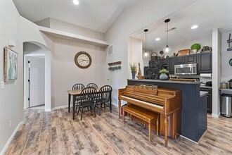 1546 W 110 N in Pleasant Grove, UT - Building Photo - Building Photo