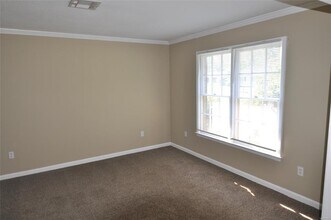 2737 S Wallace Dr in Montgomery, AL - Building Photo - Building Photo