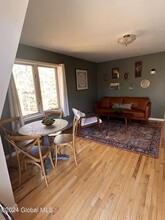 148 Ruggles Rd in Saratoga Springs, NY - Building Photo - Building Photo