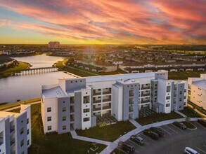 3121 Paradox Cir in Kissimmee, FL - Building Photo - Building Photo