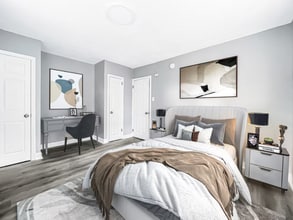 430 Manheim St in Philadelphia, PA - Building Photo - Building Photo