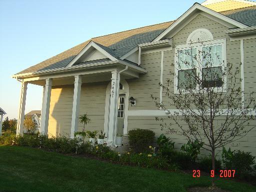 property at 2467 Anna Wy
