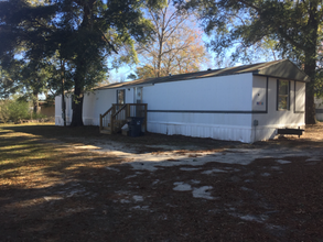 239 Billys Cir in Lizella, GA - Building Photo - Building Photo
