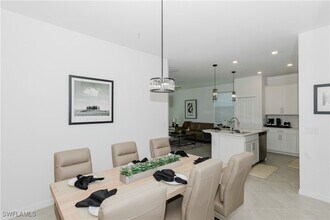 15275 Grn Acrs Ave in Punta Gorda, FL - Building Photo - Building Photo