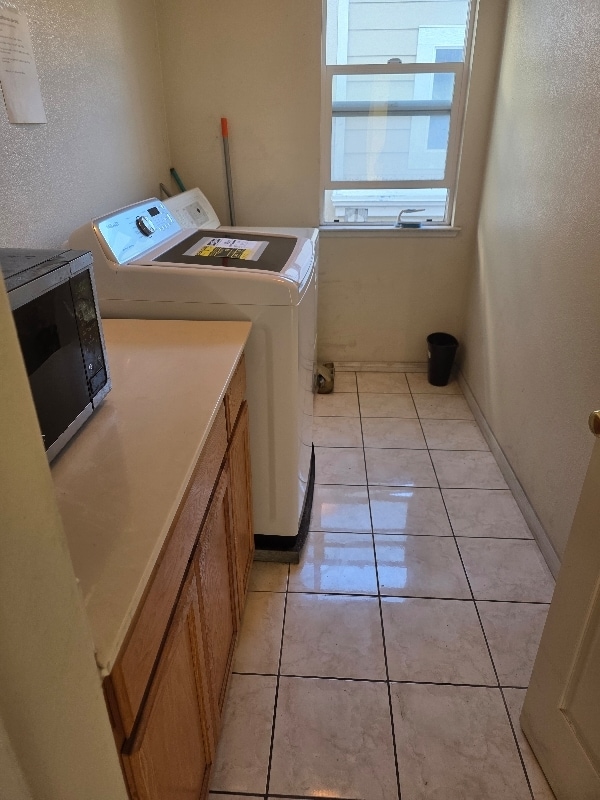 2114 Bailey Pl in Santa Clara, CA - Building Photo - Building Photo