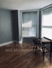 253 Western Ave in Albany, NY - Building Photo - Building Photo