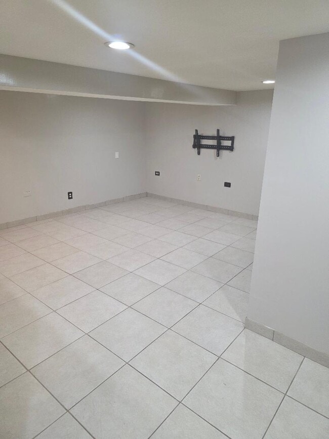 property at 225 Woodland Ave