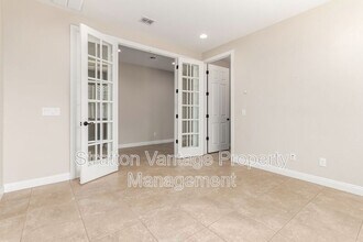 5575 Cinder Brk Wy in Florence, AZ - Building Photo - Building Photo