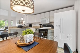 181 Arrow Wood Pl in Ballston Spa, NY - Building Photo - Building Photo