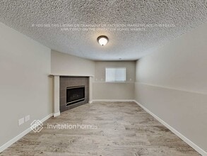 6925 Weeping Willow Dr in Colorado Springs, CO - Building Photo - Building Photo