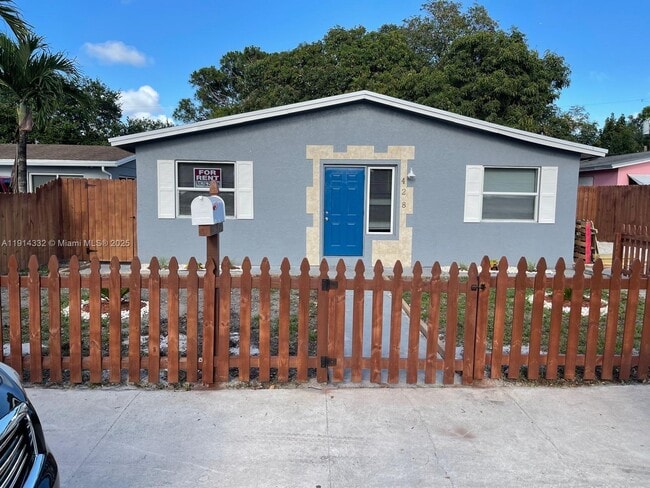 property at 428 NW 16th Ave