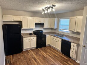 535 Park St in Kannapolis, NC - Building Photo - Building Photo