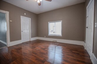 226 S London Ave in Rockford, IL - Building Photo - Building Photo