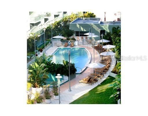 property at 912 Channelside Dr