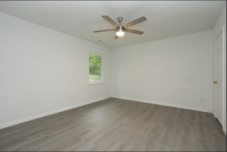 5415 Amado St in Charlotte, NC - Building Photo - Building Photo
