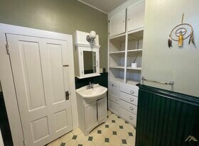 305 North St, Unit A in Taft, CA - Building Photo