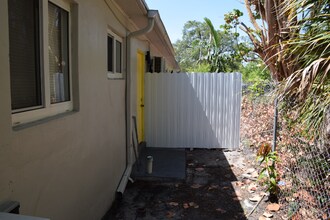 1210 NW 2nd St in Fort Lauderdale, FL - Building Photo - Building Photo