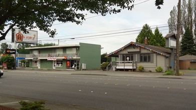 1227 State Ave in Marysville, WA - Building Photo - Building Photo