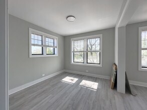 378 Hazel Ave in Glencoe, IL - Building Photo - Building Photo