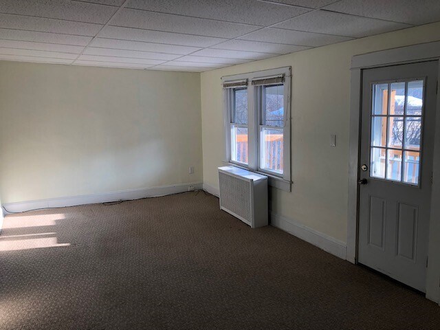 2649 Olyphant Ave in Scranton, PA - Building Photo - Building Photo