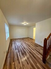 10819 Washington Ct in Greencastle, PA - Building Photo - Building Photo