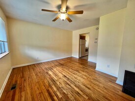 2-Bedroom 1-Bathroom Duplex in West Fort Collins in Fort Collins, CO - Building Photo