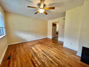 1012 Cragmore Dr in Fort Collins, CO - Building Photo - Building Photo