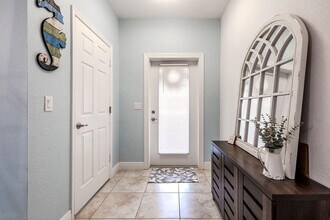 941 NE Trailside Run in Port St. Lucie, FL - Building Photo - Building Photo