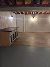 3608 W 73rd Ct in Merrillville, IN - Foto de edificio - Building Photo