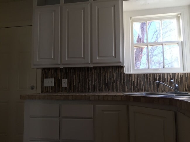 2207 23rd St in Lubbock, TX - Building Photo - Building Photo