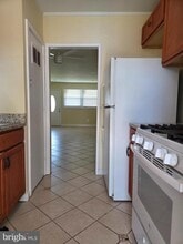 2212 Matthew Henson Ave in Hyattsville, MD - Building Photo - Building Photo