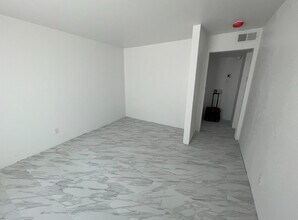 437 14th St in Las Vegas, NV - Building Photo - Building Photo