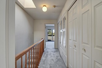 225 E Santa Inez Ave in San Mateo, CA - Building Photo - Building Photo