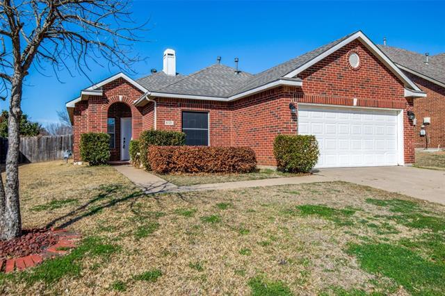5121 Timber Park Dr in Flower Mound, TX - Building Photo