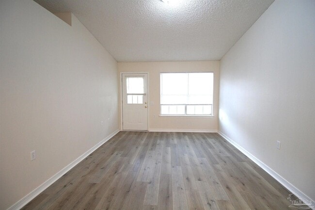 8505 Nantucket Pl in Pensacola, FL - Building Photo - Building Photo