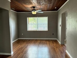 1555 Michigan Ave in Winter Park, FL - Building Photo - Building Photo