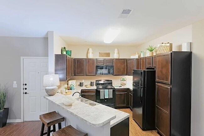 3223 Spring Cypress Rd in Spring, TX - Building Photo - Building Photo