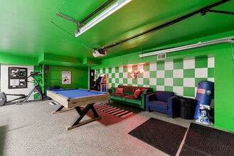 1856 N Fairfield Ave in Chicago, IL - Building Photo - Building Photo