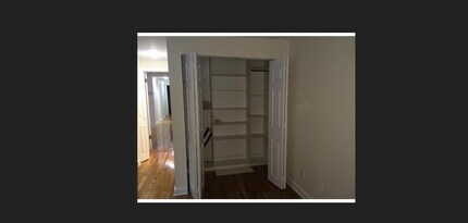 12 Claremont Park in Boston, MA - Building Photo - Building Photo