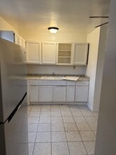 2836 Candlewood Cir in Chesapeake, VA - Building Photo - Building Photo