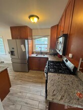 51 Kenwood Terrace in Hamilton Township, NJ - Building Photo - Building Photo