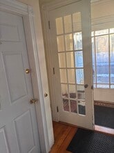 64 Atlantic St in Lynn, MA - Building Photo - Building Photo