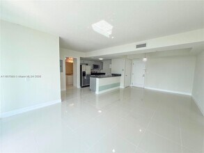 1861 NW S River Dr, Unit 803 in Miami, FL - Building Photo - Building Photo