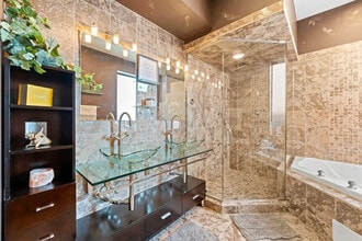 2031 W Coulter St in Chicago, IL - Building Photo - Building Photo