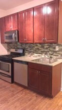 3707 W School St in Chicago, IL - Building Photo - Building Photo